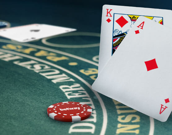Specific Details Of Online Poker Sites - Gambling
