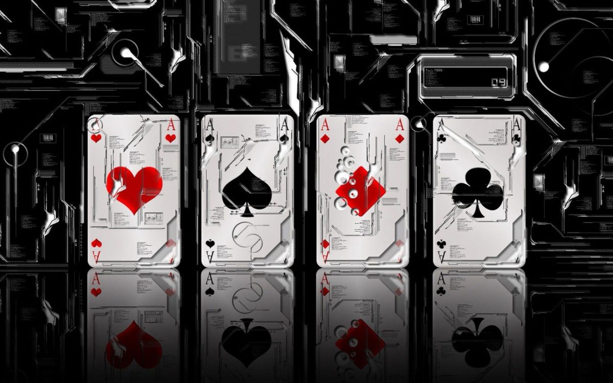 How Can You Outline Online Casino? Since This Is Fairly Difficult To Conquer.