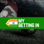 The Very Best Betting Sites 2020