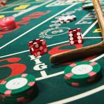 Life-Saving Tips On Online Casino