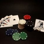 Greatest Casino Android iPhone Applications