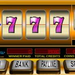 How To Win Big In The Live Casino Superslot