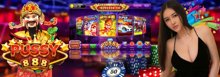 Filthy Realities Concerning Casino Revealed