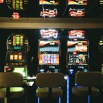 New Definitions About Online Casino You don't Usually Need To hear