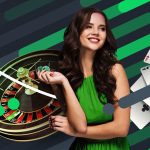 The Fastest-Growing Casino Game Available at Jili Games