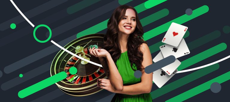 The Fastest-Growing Casino Game Available at Jili Games