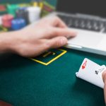 Open The Gates For Casino By utilizing These Easy Ideas