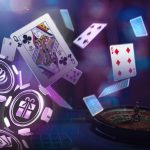 The Top Most Requested Questions About Casino