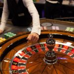 Why Casino Is No Buddy To Small Business
