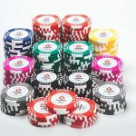 Finest Methods To Promote Casino