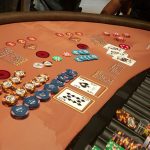 The No. 1 Best Online Casino Mistake You are Making