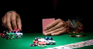Need a Thriving Business? Focus on Best Online Casino!