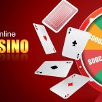 Trendy Ideas On Your Casino