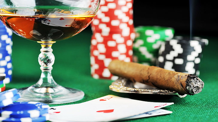 Three Tips With Online Casino