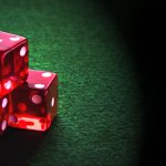 How you can (Do) Online Casino Nearly Instantly
