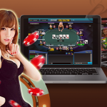 If you wish to Be A Winner, Change Your Online Gambling Philosophy Now!