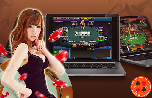 If you wish to Be A Winner, Change Your Online Gambling Philosophy Now!