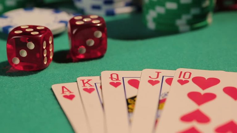 These methods can make the process anything but boring Casino