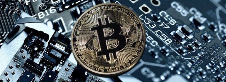 Secrets about successful people Bitcoin Casino Discovered