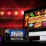 Apply These Secret Techniques To enhance Slot Casino Game Real