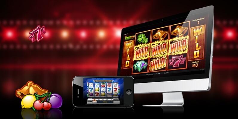 Apply These Secret Techniques To enhance Slot Casino Game Real