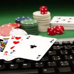 Facts Everyone Should Know About Gambling