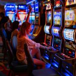 Revolutionize Your Casino With These Easy-peasy Ideas