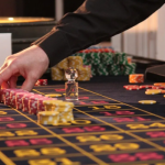 Review Behind Best Online Casino Sites for Responsible Gaming in Singapore