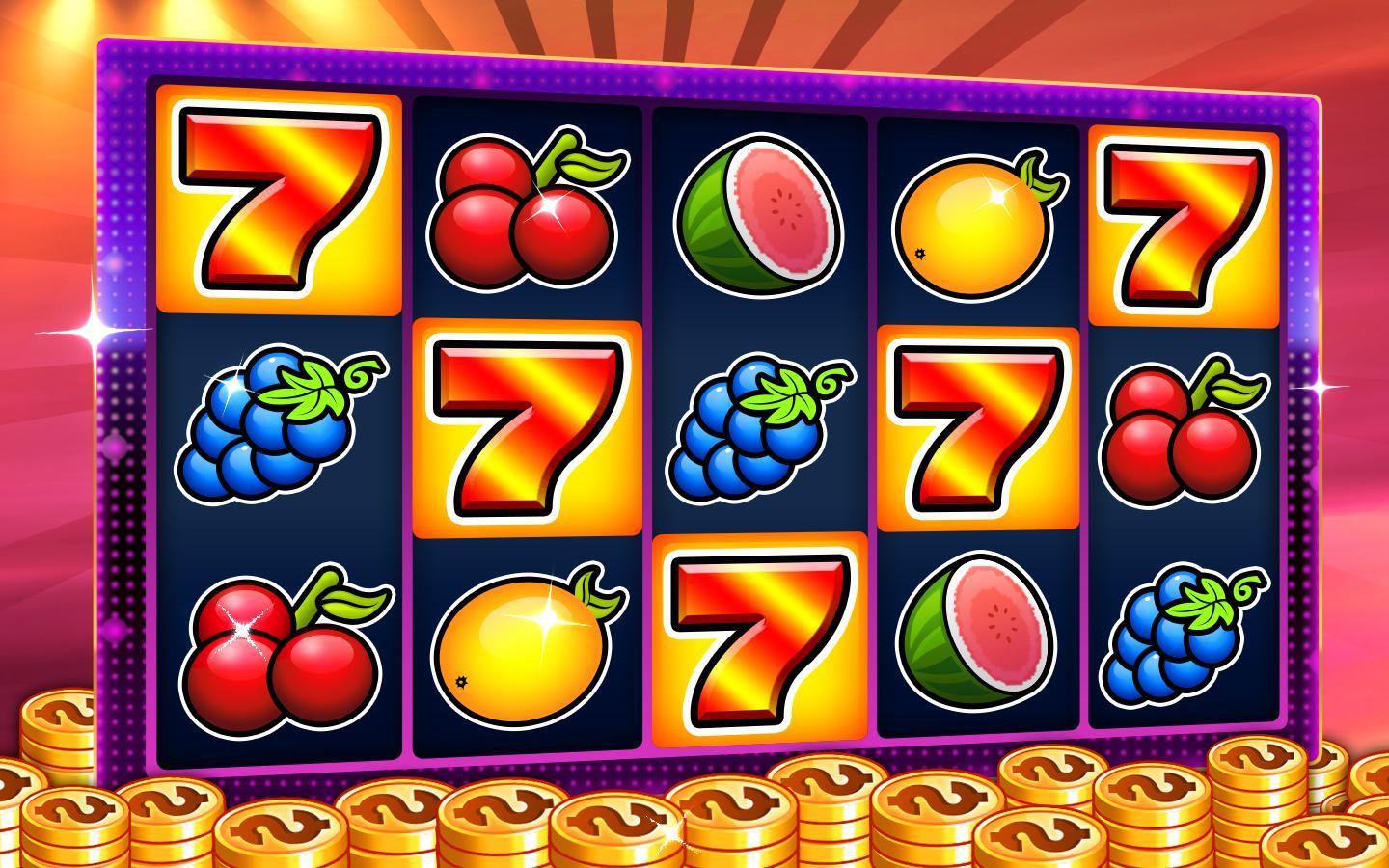 How to Safely Deposit and Withdraw Funds on a Trusted Situs Judi Slot Online Gampang Menang