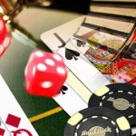 The Science of Bluffing: Insights from Miliarderqq