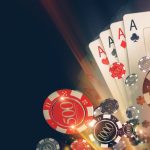 Unleash Your Luck at the Best Online Casino MILLIARMPO: A World of Excellence