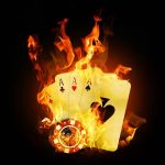 Sbobet88 Gambling Chronicles Bet and Beyond