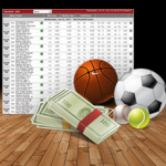 Betting Mastery Unveiled: Expert Tips from Winning228