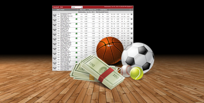 Betting Mastery Unveiled: Expert Tips from Winning228