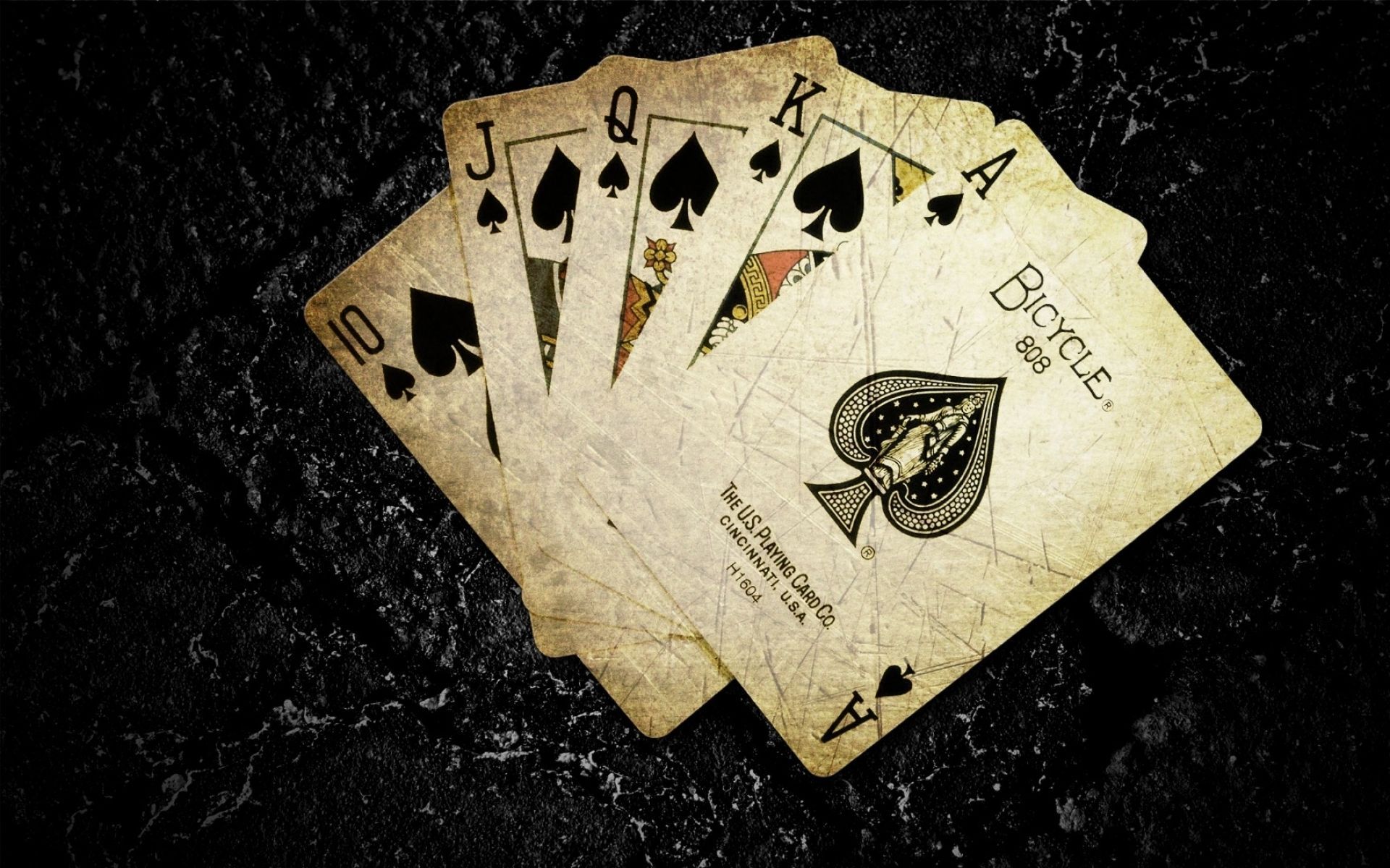 Preparing for your first high stakes poker tournament