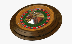 Betting Big Strategies for Casino Success