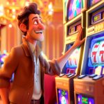 Casino Online: Trusted Platforms for Safe Gambling