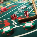 Best Features of miliarslot77.com Casino