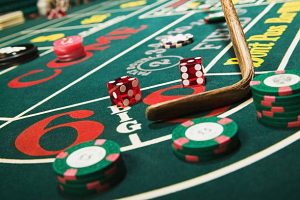 Best Features of miliarslot77.com Casino